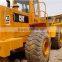 966C 966D 966E 966F 966G 966H Used Caterpillar Wheel Loaders on sale