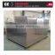 BK-12000 general industrial equipment