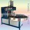 High Frequency Welding and Cutting machine