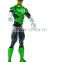 DC Comics,Green Lantern,12