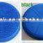 massage mat,gym ball,
