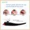 new products 2016 online shopping wireless bluetooth single earbuds
