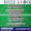top quality FRP Cable ladder with CE UL cUL SGS NEMA IEC Certificate manufacturer