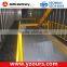 Automatic Paint Spraying Line, Full Automatic Lines