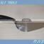 Bricklaying trowel / plastic hand tools