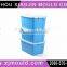 plastic storage box moulds