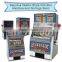 Hot sales Cosino Slot Machine Bank