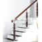 Briiliance high quality and hot sell modern railings for balconies