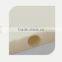 Games sleeping pad