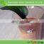 Naphthalene Sulfonate Concrete Water Reducing Agent SNF/PNS/FDN/NSF