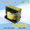 EI33 Vertical Type High Frequency Transformer