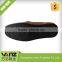 OEM ODM Production Better Quality Latest Design PU Shoes Mens Loafers Casual Shoes
