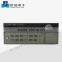 Keysight(Agilent) 66309D Dual Mobile Communications DC Source