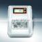 Money Detector SB330