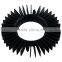 Extruded Aluminum heatsink for led