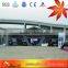 Big Canopy Tent, Exhibition Tent, Event Tent Supplier in Canton Fair
