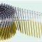factory coil nail best quality