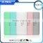 Portabel USB Power Bank Charger 10000mah Mobile Phone USB Battery for Travelling