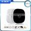 High quality qi wireless charger receiver for galaxy s5 mini size
