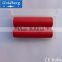 Original sanyo 18650 battery 3500mah 18650 battery red sanyo battery