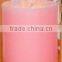 Hot sale metal parts/copper candle holder for wedding decoration