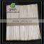 disposable birch wood 93mm and 114mm ice cream sticks