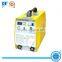 ZX7-250GS double voltage DC igbt mma-250 welding machine