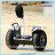 Factory ce approved easy rider mobile advertising alloy wheels scooter