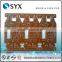 4 layer PCB control board for air conditioning