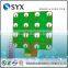 Professional Inverter Welding Pcb Board for Smart Phone