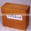 Magnesia Alumina Spinel Brick for Cement Industry