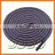 2015 YoYo Labour Safety Shoelaces With Best Quality