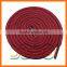 2015 YoYo New Style Shoelaces With Custom Designs Wholesale Shoe Lace High Quality And Low Price