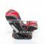 RECLINE CAR SEAT