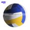 good quality volleyball,Modern Beach Ball Volleyballs