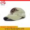 China headwear custom your own logo baseball cap and hat