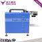 High reliability portable laser glass cutting machine for sale