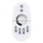 New Arrival Led Strip Light Bulb Downlight RF Single Color LED CONTROLLER Adjust Dimmer 2 Channel + Remote Control 2.4G 2*6A