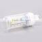 G9 8W 5730 SMD 36 LEDs Corn Light Lamp Bulb Energy Saving 360 Degree White 220-240V