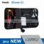 1st Carku portable jump starter car booster, Epower-37 15000mah, Epower-21 18000mAh, Epower-Elite 12000mah, Epower-06 8000mah.