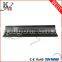 Ceramic heating panel for thermoforming Electric Ceramic Heater IR Ceramic Heater