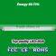 1ft 2ft 3ft 4ft 5ft t8 Office Used Led Tube Light From Guangdong,CE ROHS ETL 1.2M 1.5m 2.4m 18W T8 LED Tube