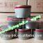 Dry fast Sublimation ink for litho press