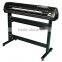 Vinyl Cutting Plotter 870 mm Practical Type sticker cutter | vinyl cutter