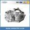 China Manufacture Supplier High Pressure Die Casting With Machining