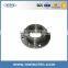 OEM Precision Assurance Iron Casting Ductile Iron Casting Cast