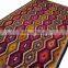 Colorful Kilim Rug - Vintage Handmade Rug