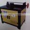 New Developed Automatic Electric Pipe Bending Machine Professionally Manufacture
