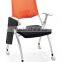 Mesh folding chair with armrest GS-G1795DW