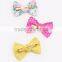 Birthday Party Decorations Kids Sets Supplies,birthday Party Decorations Elegant,birthday Party Decorations 2016,hair Bow